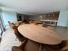 Apto 02 Dorm + 02 Vagas | PRAIA BRAVA 14