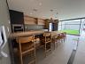 Apto 02 Dorm + 02 Vagas | PRAIA BRAVA 29