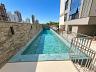 Apto 02 Dorm + 02 Vagas | PRAIA BRAVA 32