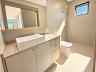Apto 02 Dorm + 02 Vagas | PRAIA BRAVA 5