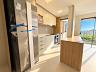 Apto 02 Dorm + 02 Vagas | PRAIA BRAVA 2