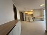 Apto 02 Dorm + 02 Vagas | PRAIA BRAVA 6
