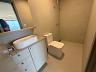 Apto 02 Dorm + 02 Vagas | PRAIA BRAVA 7