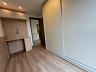 Apto 02 Dorm + 02 Vagas | PRAIA BRAVA 9