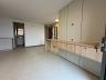 Apto 02 Dorm + 02 Vagas | PRAIA BRAVA 10