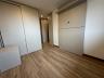 Apto 02 Dorm + 02 Vagas | PRAIA BRAVA 11
