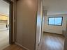 Apto 02 Dorm + 02 Vagas | PRAIA BRAVA 12
