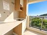 Apto 02 Dorm + 02 Vagas | PRAIA BRAVA 3