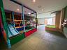 Apto 03 Dorm + 02 Vagas | PRAIA BRAVA 21