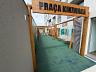 Apto 03 Dorm + 02 Vagas | PRAIA BRAVA 26
