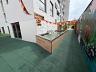 Apto 03 Dorm + 02 Vagas | PRAIA BRAVA 27