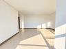Apto 03 Dorm + 02 Vagas | PRAIA BRAVA 7