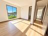 Apto 03 Dorm + 02 Vagas | PRAIA BRAVA 11