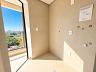 Apto 03 Dorm + 02 Vagas | PRAIA BRAVA 6