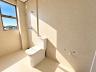 Apto 03 Dorm + 02 Vagas | PRAIA BRAVA 12