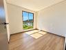 Apto 03 Dorm + 02 Vagas | PRAIA BRAVA 13