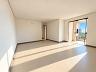 Apto 03 Dorm + 02 Vagas | PRAIA BRAVA 8