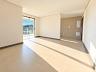 Apto 03 Dorm + 02 Vagas | PRAIA BRAVA 9
