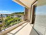 Apto 03 Dorm + 02 Vagas | PRAIA BRAVA 2