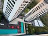 Apto 02 Dorm + 01 Vaga MOBILIADO | MaxHaus 2