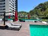 Apto 02 Dorm + 01 Vaga MOBILIADO | MaxHaus 16
