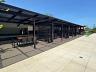 Apto 02 Dorm + 01 Vaga MOBILIADO | MaxHaus 18