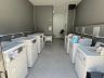 Apto 02 Dorm + 01 Vaga MOBILIADO | MaxHaus 21