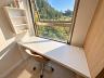 Apto 02 Dorm + 01 Vaga MOBILIADO | MaxHaus 13
