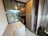 Apto 02 Dorm + 01 Vaga MOBILIADO | MaxHaus 9