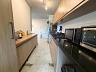Apto 02 Dorm + 01 Vaga MOBILIADO | MaxHaus 8