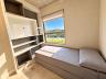 Apto 02 Dorm + 01 Vaga MOBILIADO | MaxHaus 15