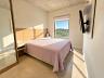 Apto 02 Dorm + 01 Vaga MOBILIADO | MaxHaus 12