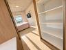 Apto 02 Dorm + 01 Vaga MOBILIADO | MaxHaus 14