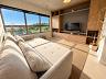 Apto 02 Dorm + 01 Vaga MOBILIADO | MaxHaus 3