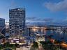 Studio 46m² privativos | Downtown Lotisa 1