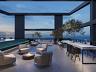 Studio 46m² privativos | Downtown Lotisa 12