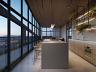 Studio 46m² privativos | Downtown Lotisa 13