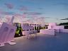 Studio 46m² privativos | Downtown Lotisa 15