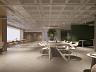 Studio 46m² privativos | Downtown Lotisa 4