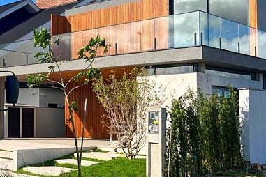 CASA IBIZA - VIVA PARK