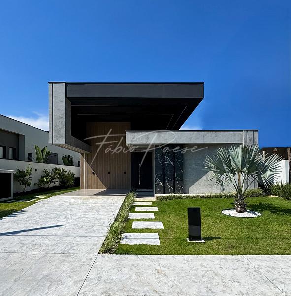 CASA COPENHAGE 1