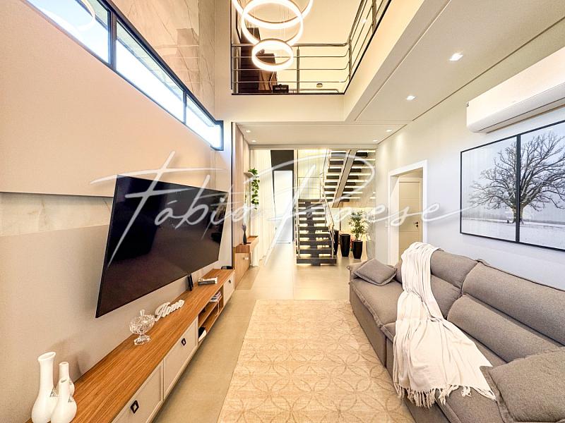 CASA MANHATTAN — foto 5