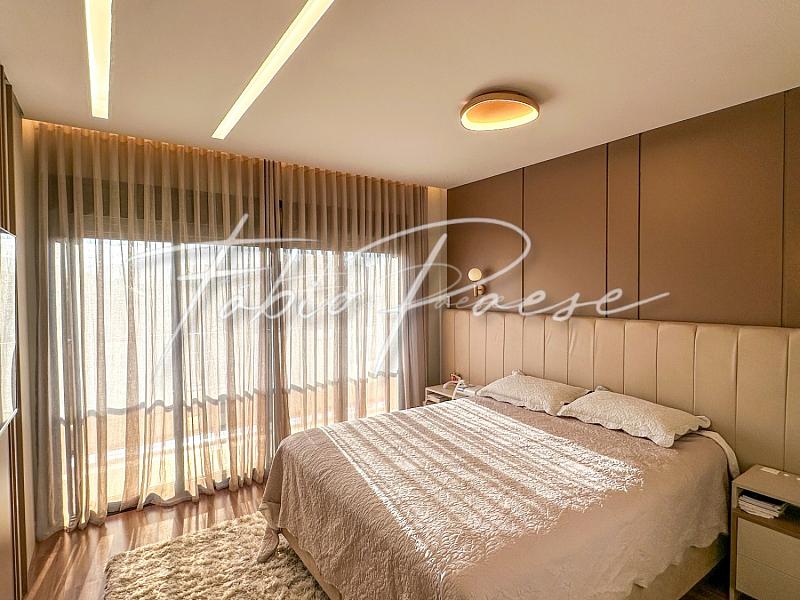 CASA MANHATTAN — foto 13