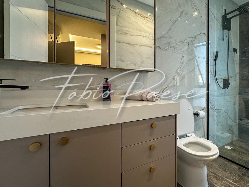 CASA MANHATTAN — foto 9