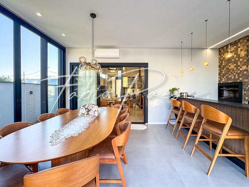 CASA MANHATTAN — foto 14