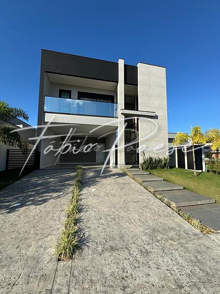 CASA MANHATTAN — foto 15