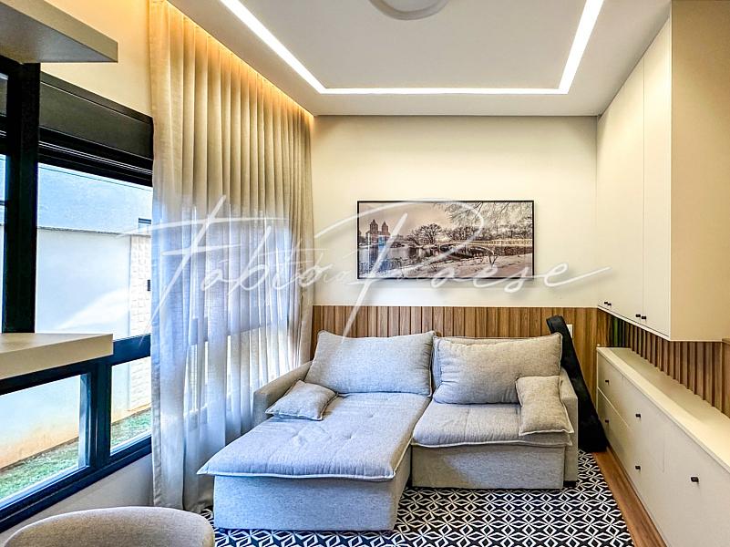 CASA MANHATTAN — foto 17