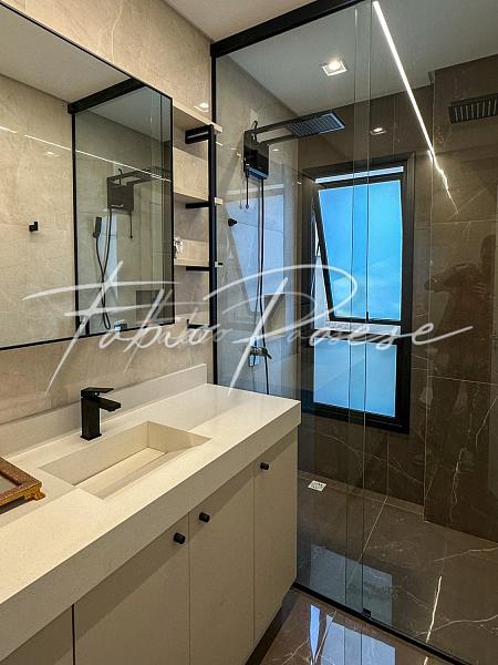 CASA MANHATTAN — foto 3