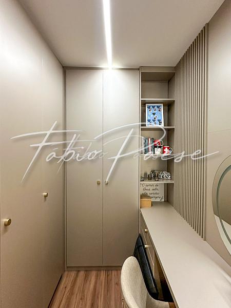 CASA MANHATTAN — foto 4