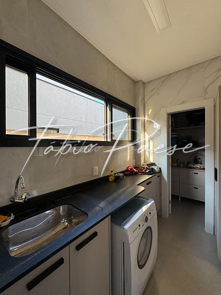 CASA MANHATTAN — foto 6